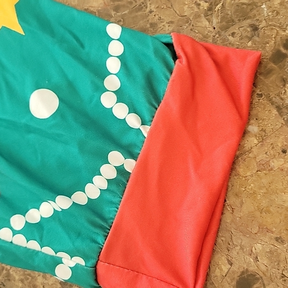 Comfy Christmas Pajama Set - Picture 7 of 10